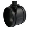 FISPA 38.921 Air Flow Sensor